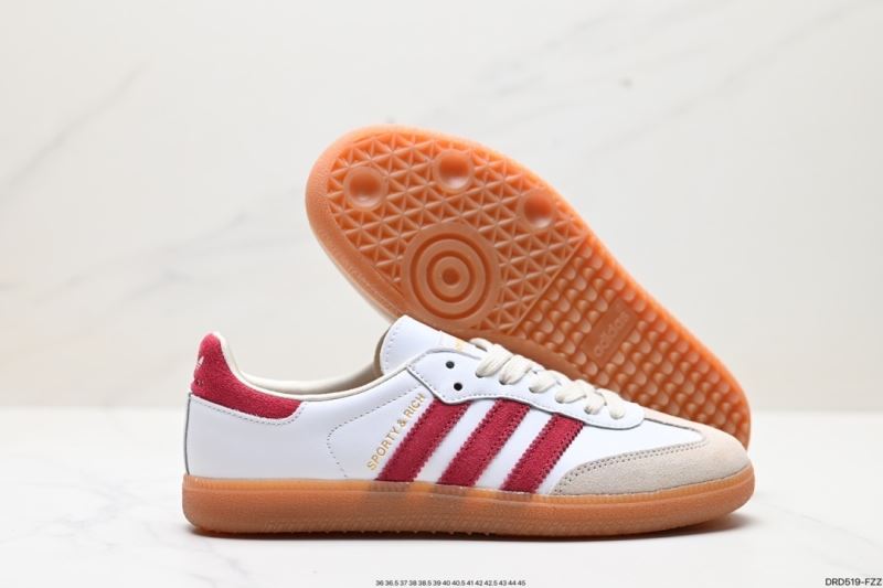 Adidas Gazelle Shoes